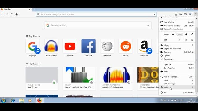 Windows 7 Ultimate With Service Pack 1 (Portuguese Brazillian) смотреть онлайн