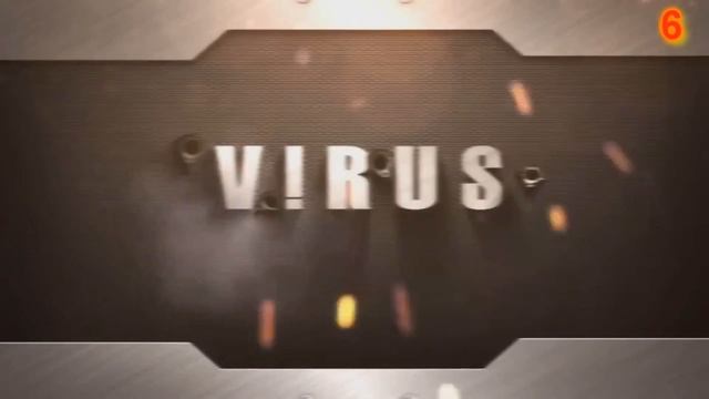 TOP 10★FREE INTRO TEMPLATES FOR SONY VEGAS PRO 11,12,13 Free Dowload!!!★ смотреть онлайн