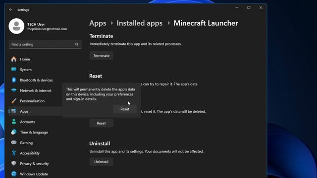 Clear All CACHE & JUNK From Windows 11/10 to SPEED UP 🚀 Performance in 2024 смотреть онлайн