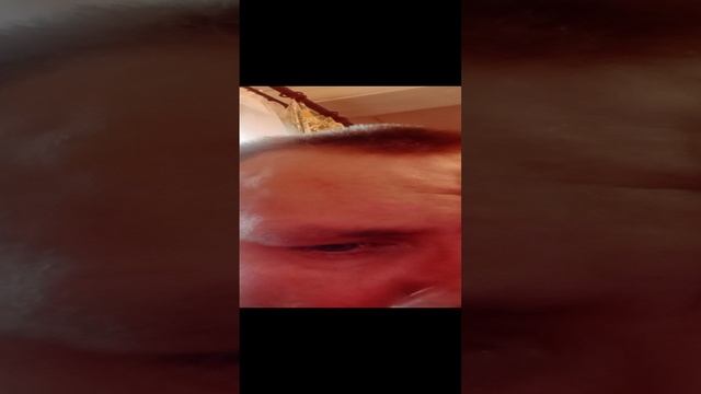 Хороший такой мальчишка...