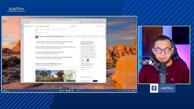 NUEVA❗ actualización en Windows 11 Build 22000.706 en el Release Preview Channel смотреть онлайн