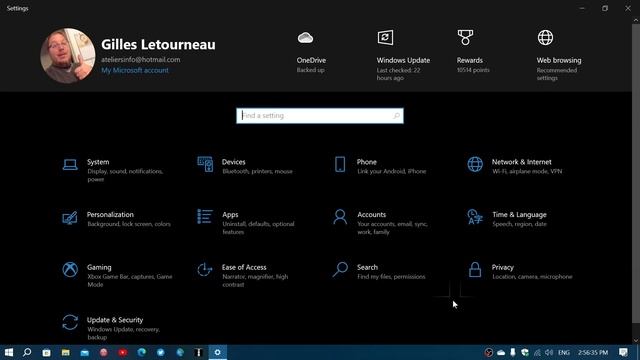 Windows 11 will be the skip over version of Windows until 12 смотреть онлайн