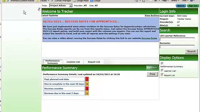 Compatibility Mode in IE9 смотреть онлайн