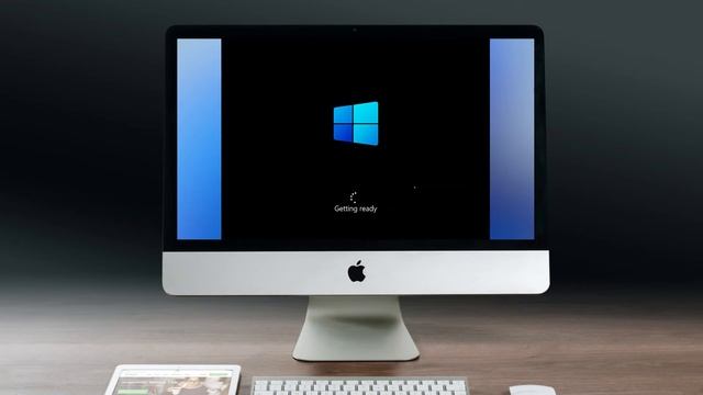 How To Install Windows 11 | how to upgrade from windows 10 to windows 11 | windows 11 download смотреть онлайн