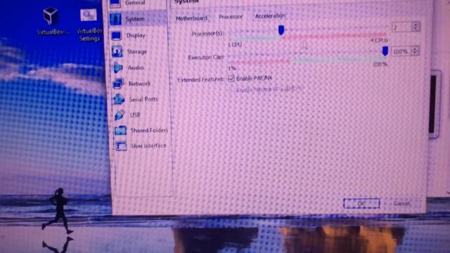 Jailbreak with CheckRa1n on windows By VB iCloud bypass with calls+internet MSG meon 919872596442 смотреть онлайн