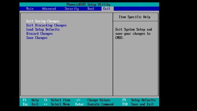 Cómo resetear la contraseña de un usuario local de Windows смотреть онлайн