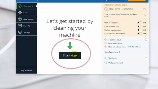 How to remove Laserveradedomaina redirect | It's working смотреть онлайн