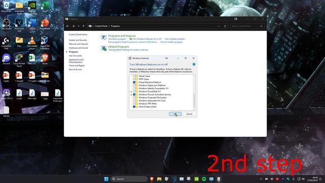 How To Fix PowerShell Has Stopped Working or Not Opening In Windows 11 смотреть онлайн