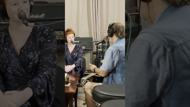 Подкаст # ПесняДня гость выпуска Олег Митяев! смотреть онлайн