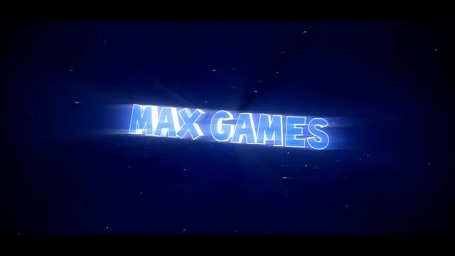 MaxGames Интруха смотреть онлайн