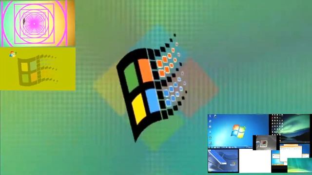 Windows red zone x10 смотреть онлайн