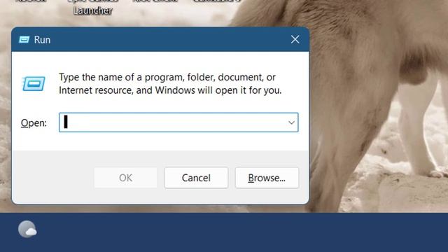 How To Fix "ffmpeg.dll Was Not Found Error" On Windows смотреть онлайн