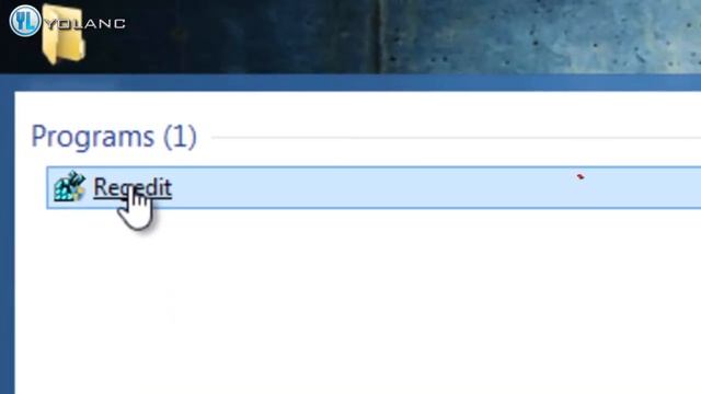 How To Fix/Disable Internet Download Manager Fake Serial/Pop-up October 2013 смотреть онлайн