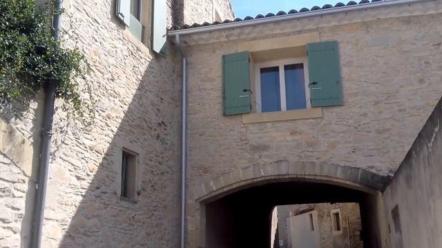 French Real Estate Buyer Tips - 3 Often Missed Questions to Ask смотреть онлайн