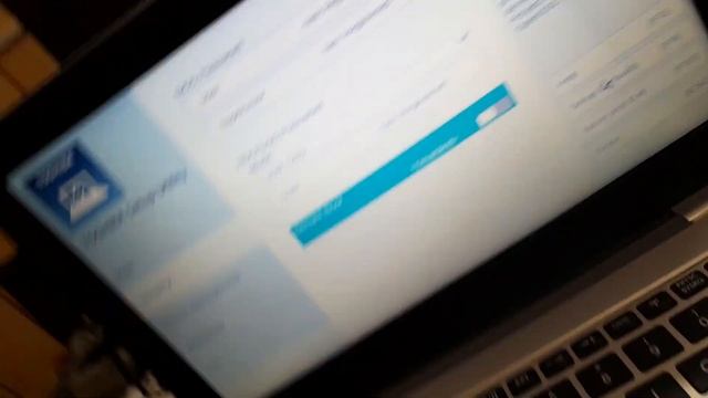 how to fix boot failure proper digital signature was not found смотреть онлайн