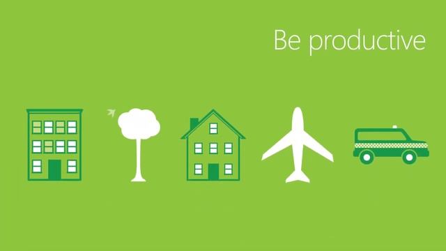 How Windows Server 2012 Provides Remote Access смотреть онлайн