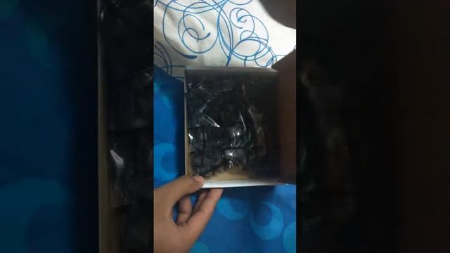unboxing of enter sound card смотреть онлайн