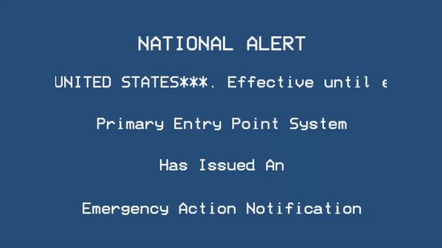 Windows 8.1 end of support - An EAS Mini Scenario special смотреть онлайн