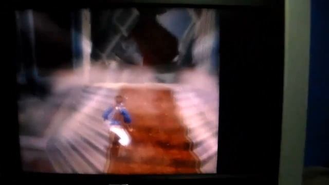 Ya tengo mi chip rgh y ahora que ? 10 Cima parte y FINAL. Mostrando Xbox Classic y Arcade смотреть онлайн