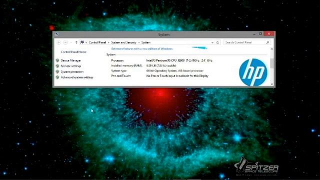Why I went Back To Windows 8.1 смотреть онлайн