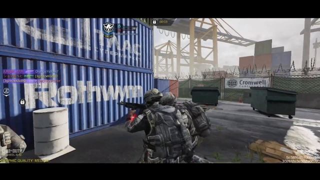 New cod Mobile Redeem code Garena 2024 | cod Mobile Redeem code | codm Redeem code 2024 смотреть онлайн