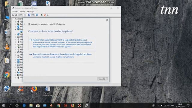 Asus Freezing and buuzing Fix смотреть онлайн