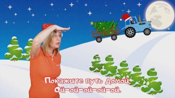 Левий Лев - БОЛЬШОЙ сборник новогодних песен.