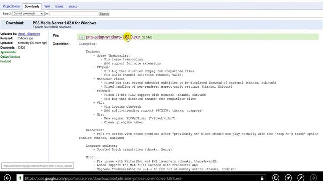 PS3 Tutorial #1 Spotify auf der PS3 смотреть онлайн
