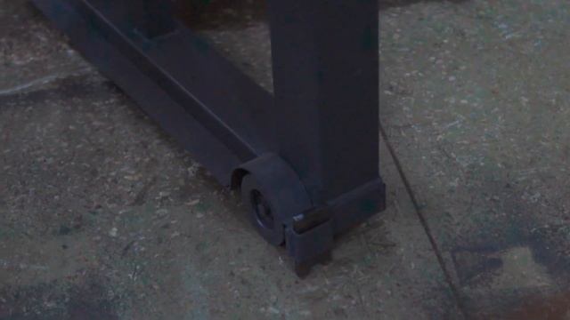 В чём ОТЛИЧИЕ Пилорамы ТРИУМФ от АЛТАЙ-3? смотреть онлайн