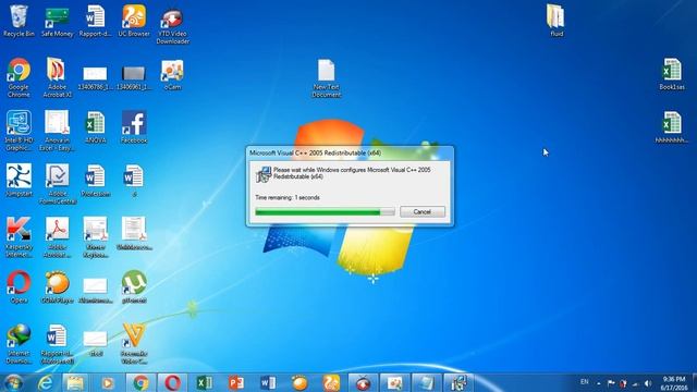 How to install Matlab 2015 смотреть онлайн
