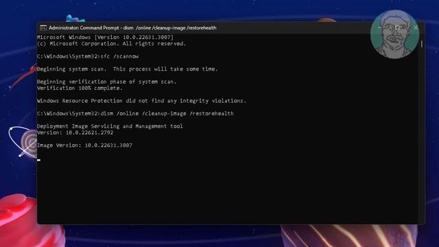 Fix Page Not Available Your IT administrator Has Limited Access to Some Areas of This App смотреть онлайн