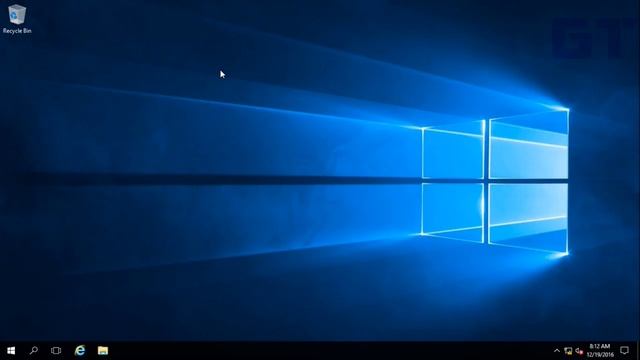 DHCP Server Migration From Windows Server 2008 To Windows Server 2016 смотреть онлайн