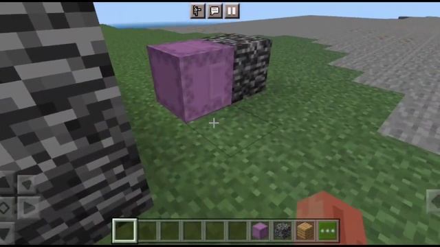 TOP 3 MOST OP MINECRAFT BEDROCK GLITCHES! (MCPE/Ps4/Xbox/Windows,Switch, PS) (UNLIMITED XP) смотреть онлайн