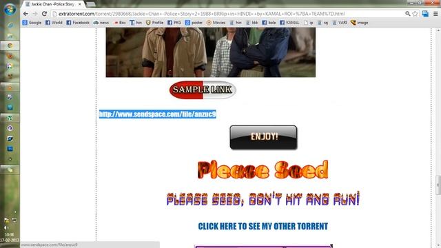 How to add or remove audio,subtile from movie using 'mkvtoolnix' by KAMAL ROJ {A TEAM} part 2 смотреть онлайн