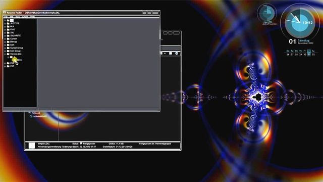 transparenter windows media player смотреть онлайн
