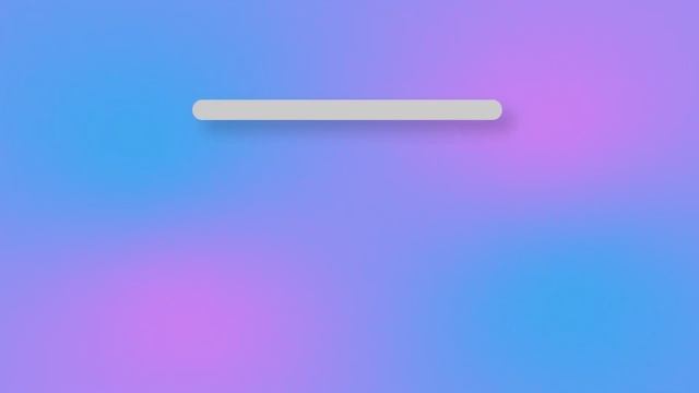 HitPaw Video Converter смотреть онлайн