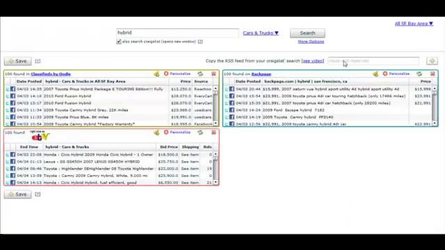 tinkomatic - Import RSS feeds.mp4 смотреть онлайн