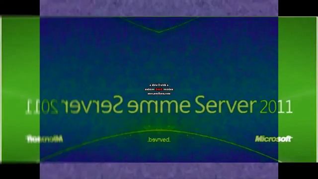 KlaskyKlaskyKlaskyKlasky (Windows Home Server 2011) Effects R1 Vs Everyone (1/3) смотреть онлайн