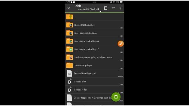 how to download svz defense 2 mod apk unlimited money and glu coins/unlock all characters 2021 смотреть онлайн