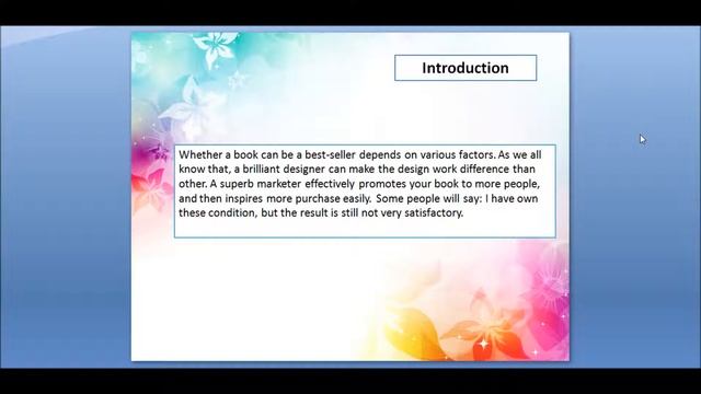 Powerful Flash PDF Brochure Software, transform static PDF into page flip experience online brochur смотреть онлайн