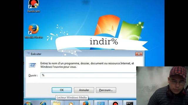 comment réglé le problème de net framework code d'érreur 0xc80002221 смотреть онлайн