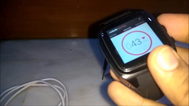 X01 Smart watch - THE BEST CHEAP Android WIFI and GPS WATCH - Review and Unboxing - Gearbest смотреть онлайн