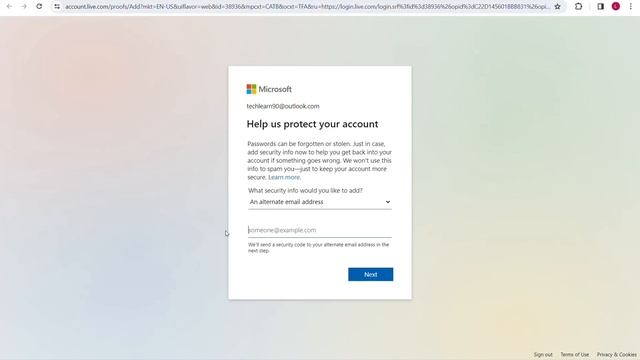 How to Delete Outlook/Microsoft Account? смотреть онлайн