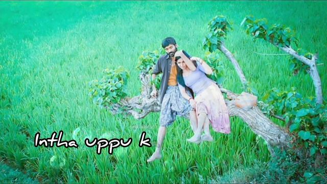 Innum konjam neram || Mariyan movie || #whatsappstatus #love #songs #dhanush смотреть онлайн