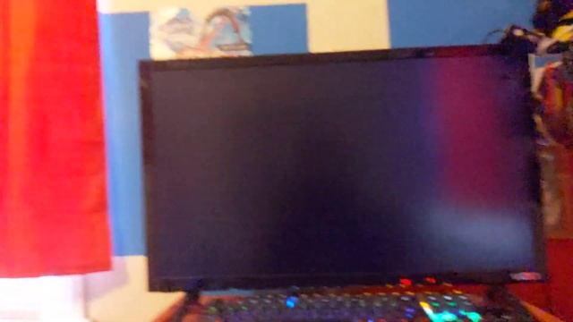 2011 Acer Aspire AX1430G-UW30P running Windows 10 Home v1903 x64 смотреть онлайн