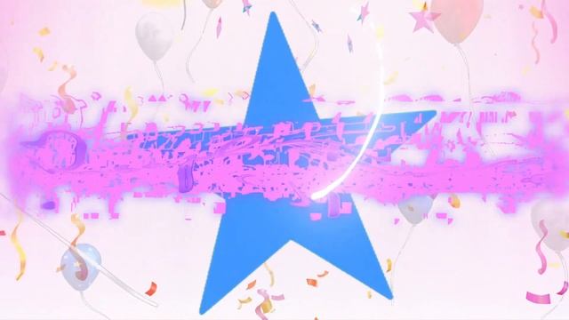 Un Nuevo Dia Llego (Feliz Cumpleaños)- Joseph Ferman( Video Lyrics) смотреть онлайн