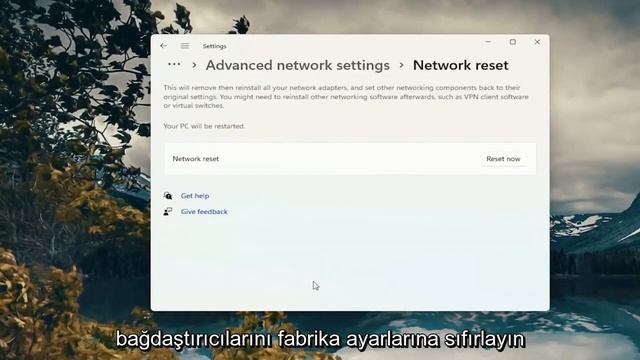 Windows 11'de Hata 651 Nasıl Onarılır смотреть онлайн