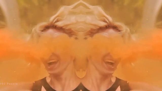 O-Zone - Dragostea Din Tei (Hardstyle Remix) смотреть онлайн