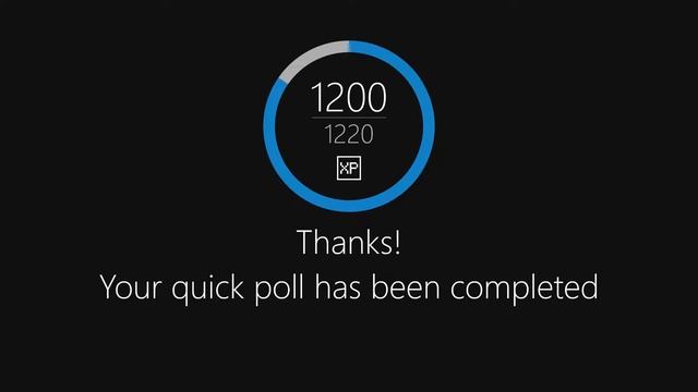 Xbox Insider Hub 2016 Holiday Update смотреть онлайн