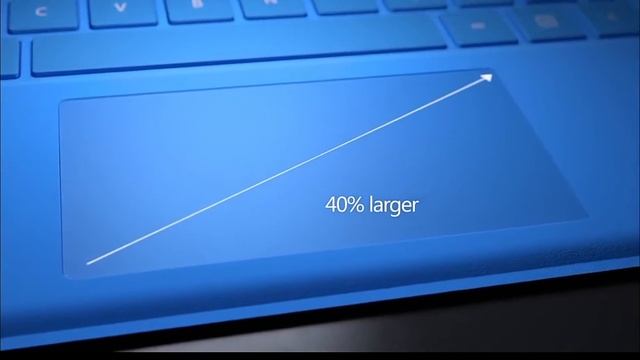 Microsoft Surface Pro 4 [3d model free download] by Zohaib Ahmed смотреть онлайн